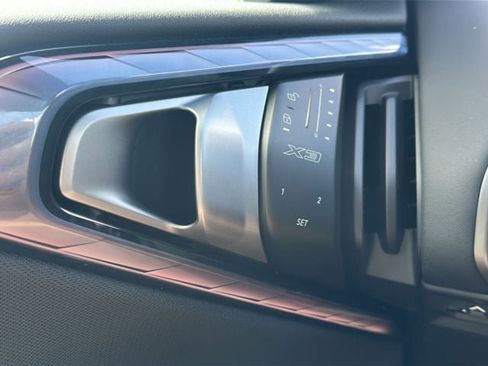 New 2026 BMW X3 xDrive30i AWD/4WD image 58