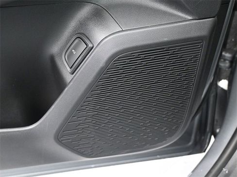 New 2026 GMC Terrain Elevation w/ Elevation Premium Package image 14