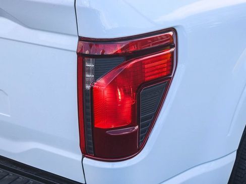 Used 2024 Ford F150 XL RWD image 14