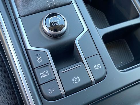 New 2026 Kia Sorento LX image 18