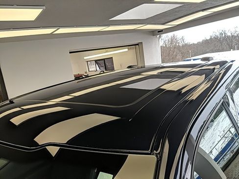 Used 2023 Ford F150 Raptor w/ Raptor 37 Performance Package image 11