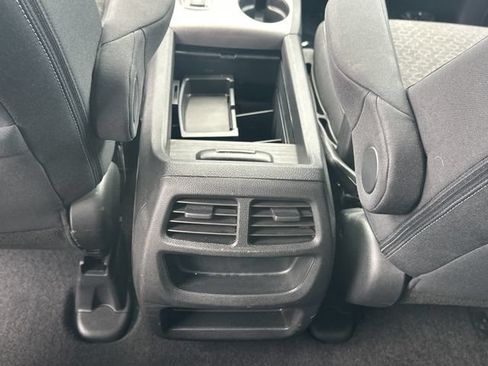 Used 2023 Honda Ridgeline Sport image 15