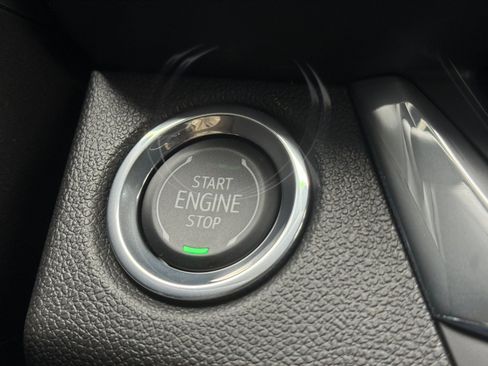 New 2026 Buick Envista Preferred w/ Convenience I Package image 23