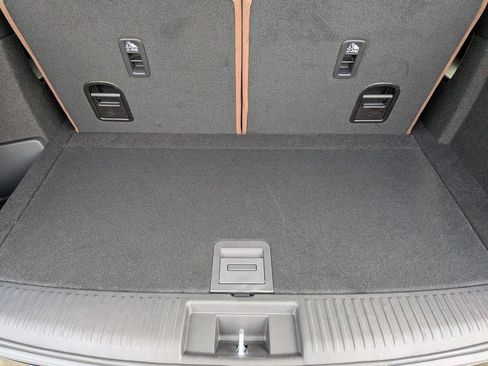Used 2026 Acura MDX SH-AWD w/ Technology Package image 15