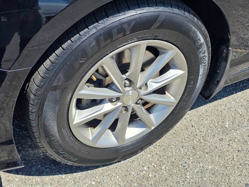 Used 2018 Hyundai Sonata SE FWD image 11