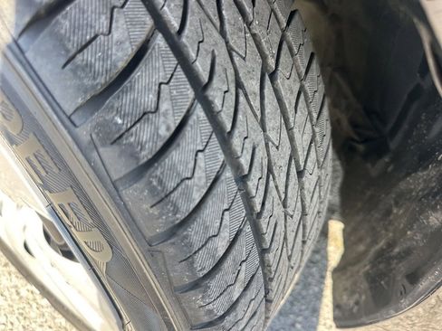 Used 2023 Toyota Corolla LE image 28