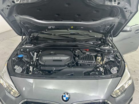 Used 2024 BMW 228i Gran Coupe w/ Convenience Package image 18