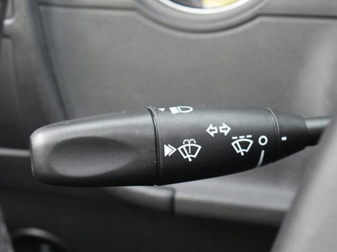 Used 2008 Dodge Challenger SRT8 image 27