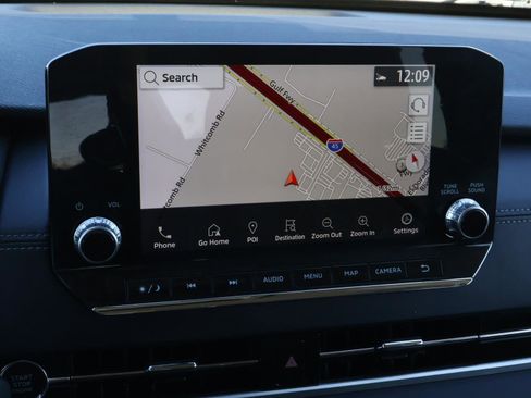 Used 2024 Mitsubishi Outlander SE image 30