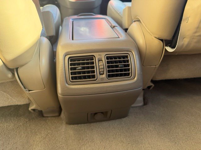 Used 2002 Lexus RX 300 FWD image 25