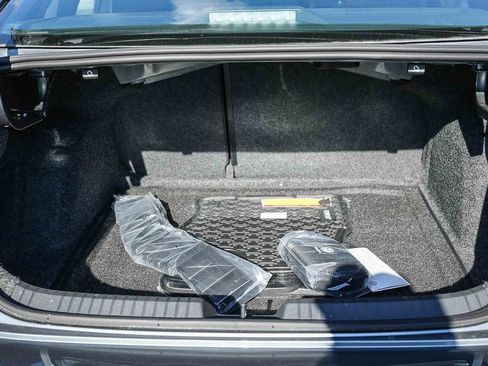 New 2026 Volkswagen Jetta Sport image 17