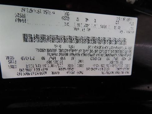 Used 2017 Ford F450 Platinum w/ Platinum Ultimate Package image 36