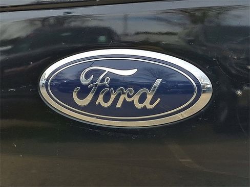 Used 2019 Ford F150 Lariat image 28