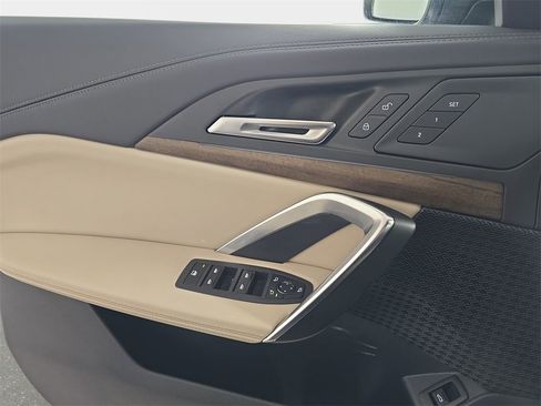 Used 2025 BMW X1 xDrive28i w/ Technology Package image 30