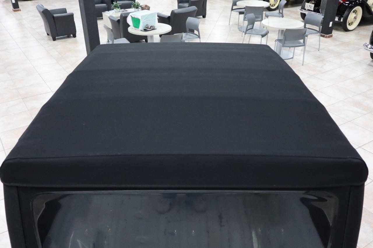 Used 2020 Jeep Gladiator Sport w/ Quick Order Package 24S AWD/4WD image 32