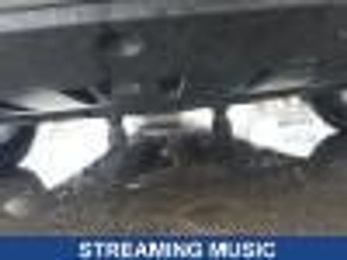 Used 2023 Ford Edge SEL w/ Convenience Package image 10