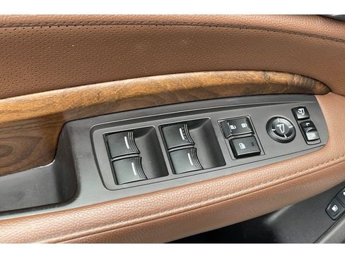 Certified 2020 Acura MDX SH-AWD w/ Technology Package image 11