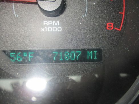 Used 2010 Chevrolet Cobalt LT image 26