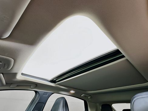 Used 2023 Nissan Ariya AWD image 26