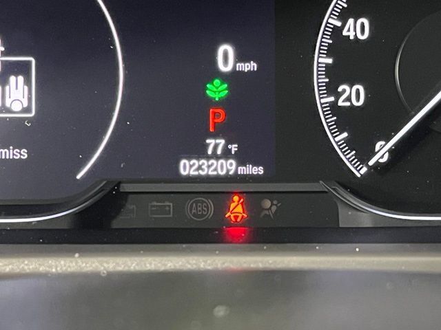 Used 2021 Honda Accord Sport image 20
