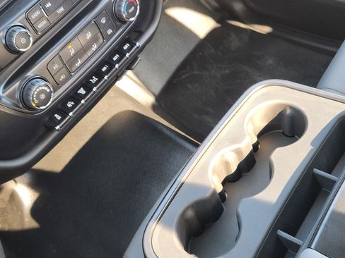 New 2024 Ford F150 image 17