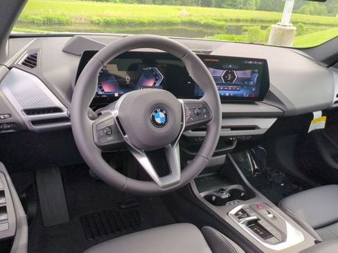 Certified 2026 BMW 228i w/ Technology Package image 27