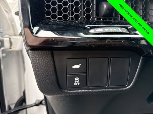 Used 2024 Honda CR-V EX-L image 30