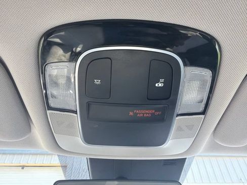 Used 2022 Hyundai Sonata SE FWD image 25