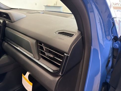 New 2026 GMC Terrain AT4 w/ Convenience Package III AWD/4WD image 28