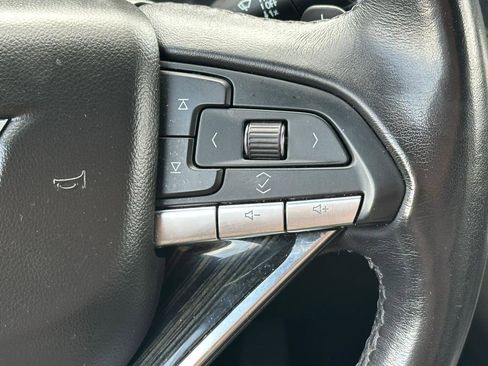 Used 2022 Cadillac XT6 Premium Luxury AWD/4WD image 31
