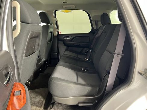 Used 2013 Chevrolet Tahoe LS RWD image 23