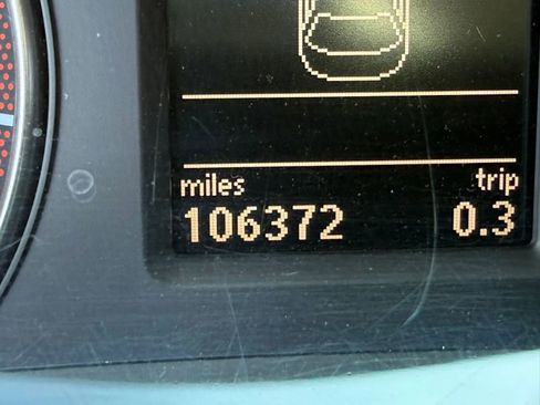 Used 2012 Volkswagen Passat 3.6 SEL Premium image 24