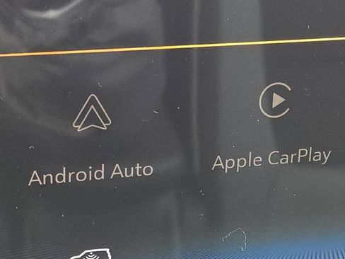 New 2026 Chevrolet TrailBlazer LT w/ Convenience Package image 6