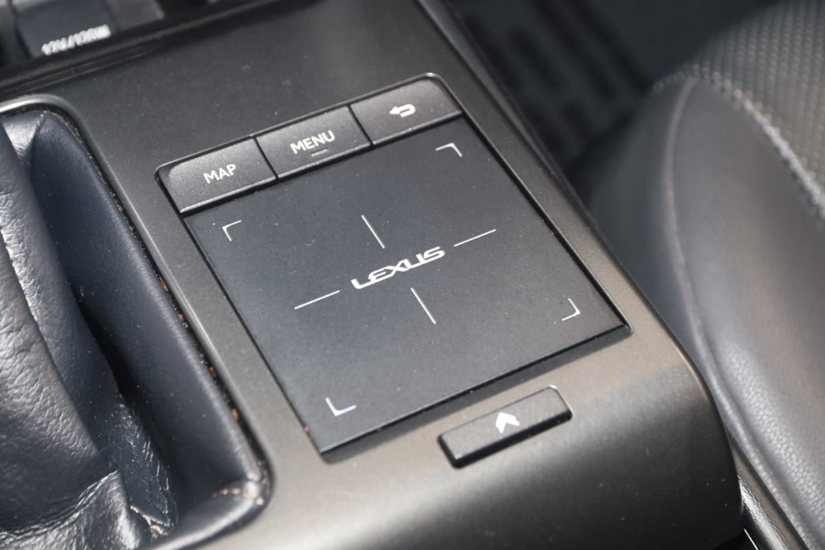 Used 2023 Lexus GX 460 Premium w/ Premium Package AWD/4WD image 27