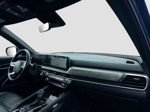 Certified 2023 Kia Telluride EX X-Line image 28