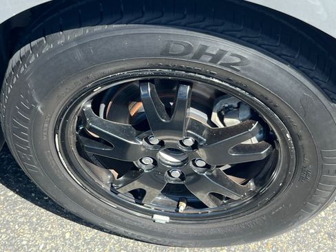 Certified 2024 Toyota Corolla SE FWD image 22