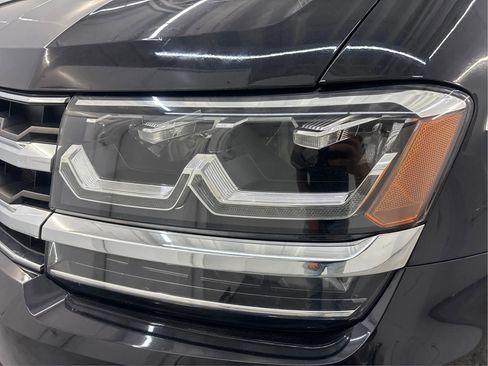 Used 2019 Volkswagen Atlas SE w/ Towing Package AWD/4WD image 33