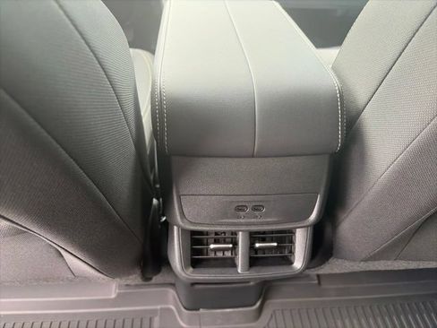 New 2027 GMC Terrain Elevation w/ LPO, Floor Liner Package FWD image 13