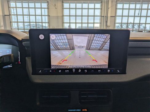 New 2026 Ford Maverick XLT w/ XLT Luxury Package image 14