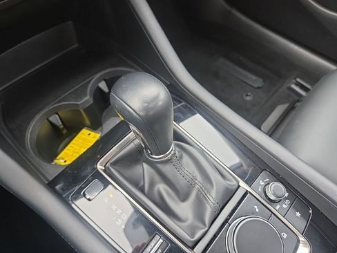 Used 2023 MAZDA MAZDA3 s image 31