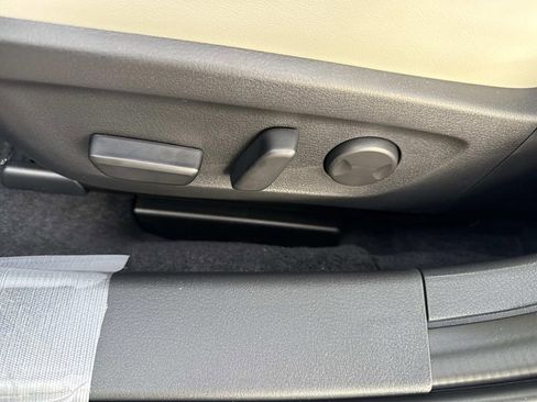 New 2026 MAZDA MAZDA3 2.5 Turbo Sedan w/Premium Plus image 28