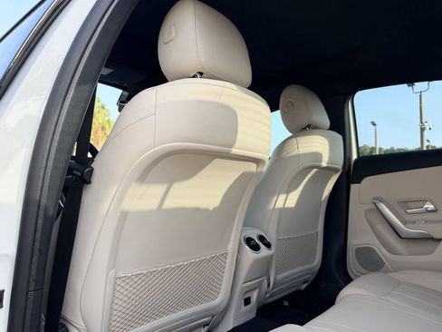 Used 2022 Mercedes-Benz A 220 image 17