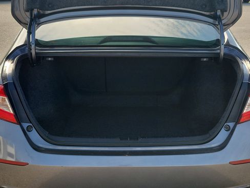 Used 2020 Honda Accord Sport image 13