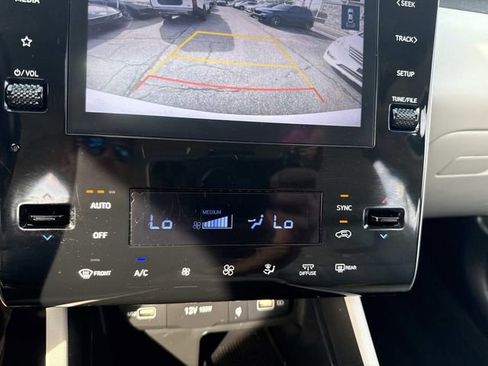 Used 2022 Hyundai Tucson SEL w/ Convenience + Premium Package image 28