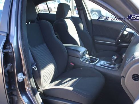 Used 2023 Dodge Charger GT image 11