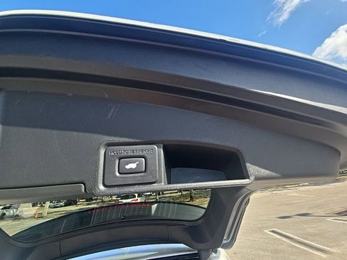 Used 2023 Acura RDX A-Spec image 32