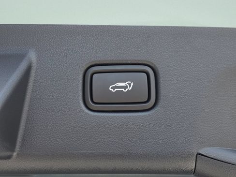New 2026 Hyundai Tucson SEL w/ Tow & Go Package AWD/4WD image 16