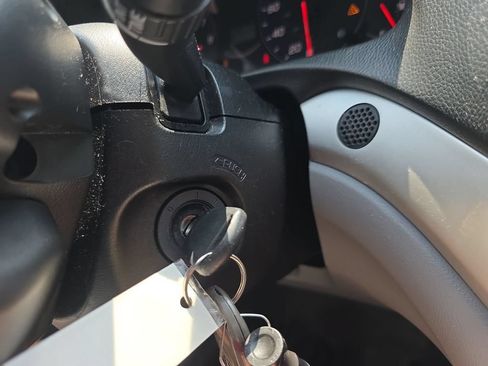 Used 2008 Acura TSX FWD image 23