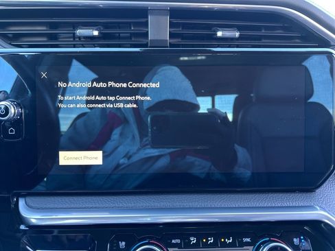 Used 2022 GMC Sierra 1500 Denali image 40