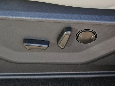 New 2025 Ford Expedition Active image 25